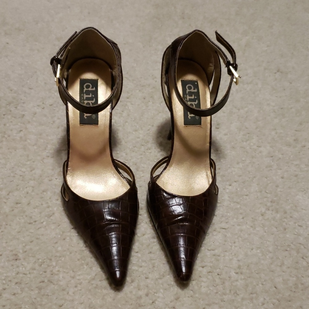💰💰💰<Diba> women heels💰💰💰💰